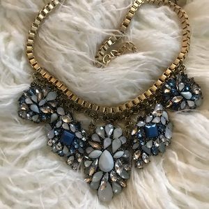 ⭐️Gorgeous Talbots necklace! ⭐️